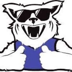 Meet your Posher, Ricki